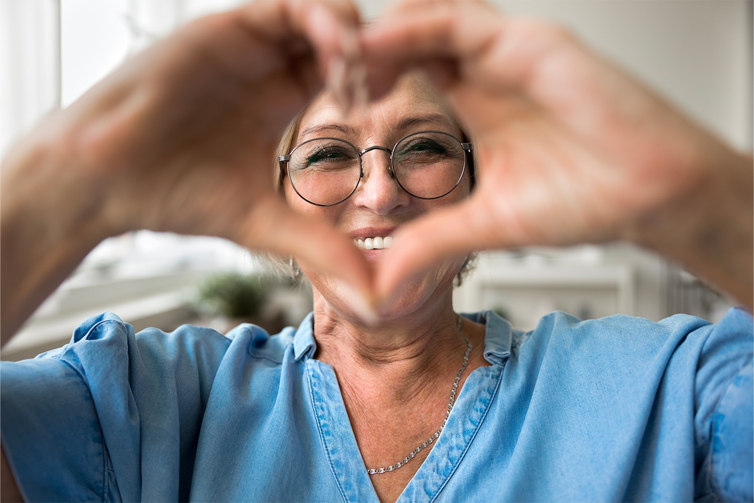 Bilan cardiologique : prendre soin de son cœur, simplement